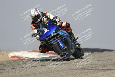 media/Nov-03-2025-Lets Ride (Mon) [[4d74c1c4d3]]/B Group/1120am (Grapevine)/